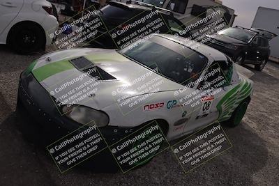 media/Oct-19-2025-Nasa (Sun) [[622c91e2bf]]/Around the Pits/